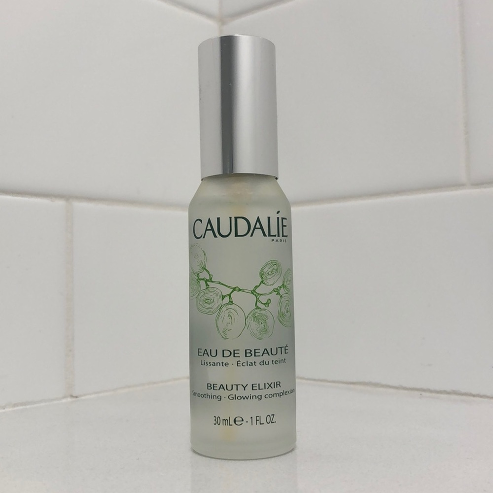 Caudalie Beauty Elixir